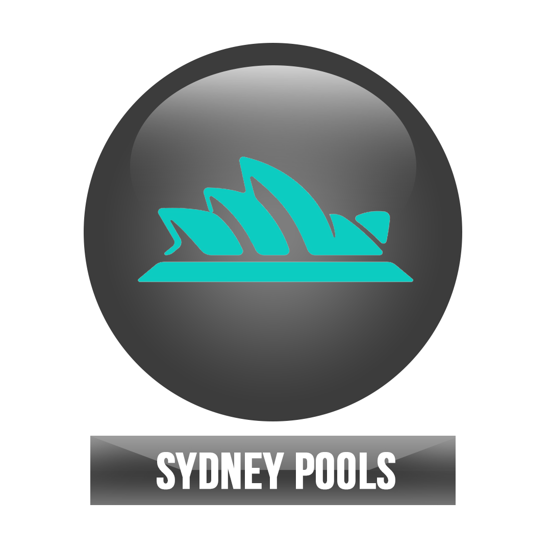 logo Togel Sydney